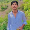 afghanay.alak1