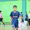 danzzz4328
