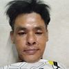 user2127488013598