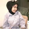fitrii8269