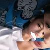 jairalyn09