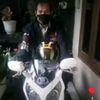 user3861505191994