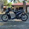 bosslan.1