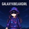 galaxyxbelaxygirl