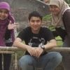 sandy.ramadhan00
