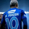 joao.0139v