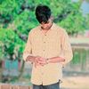 .easinhassin999
