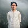 sudais_056