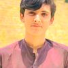 shahzaidrind12
