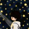 somone_98