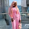 ina_m7hudein