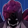 mr.genius.alt.alt