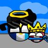 srelperuballoficial