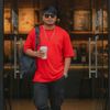 md.jobidul41