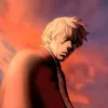 thorfinn2281488