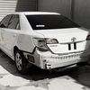 naif5265
