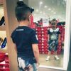 khai_wtf