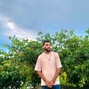 ahamed.sahin8
