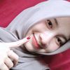 suciionlineshop