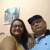 antonio.alexandre170