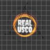realusco