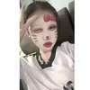 suu_798