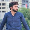 malik.saqlain.ayy1