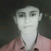 shahin9841