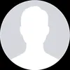 l.hoang1204