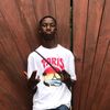 user87812868817797