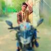 sk.mahim68