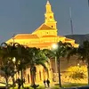 rafael.martinez.c19