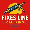 Fixesline Caulking