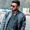sheikhsumon555