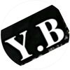 yoni.man544
