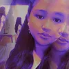 cassie.val6