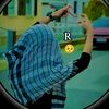 rafillah4266