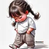 thi.bnh5573