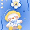 lovety523