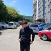 iskandar9835