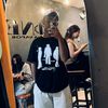 mszaiss_