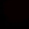 dix._00