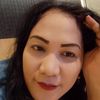 user37213401375745