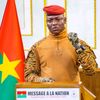 Histoire des peuples