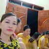 duongmien86