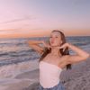 maddy.goss.main22