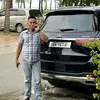 phong.nguyn9319