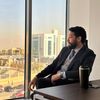 rayan_abo7agaar