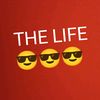 the.life157