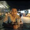 m.raif4